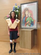 My Gallery (29/144)